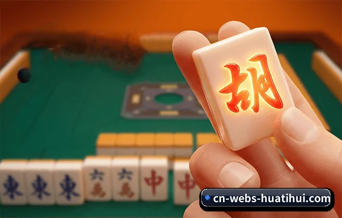 华体会 APP 界面(HTH)