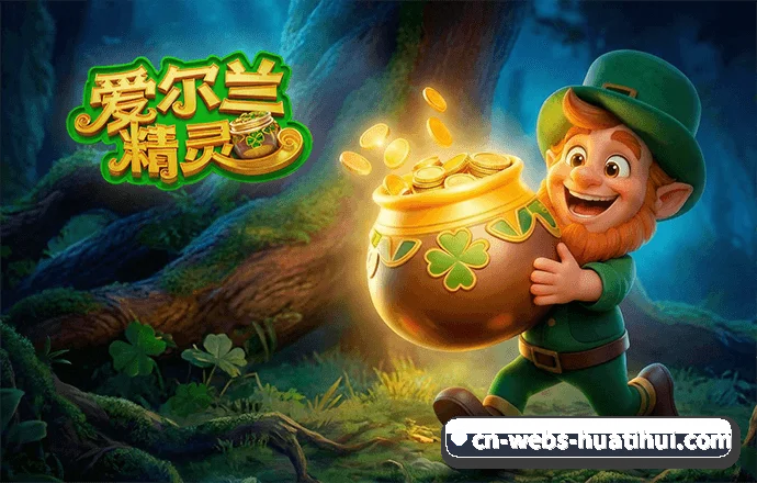 持续创新 - 打通前沿人工智能与大数据建模壁垒,为全球用户呈现实时交互、高度定制的个性化数智服务链路。